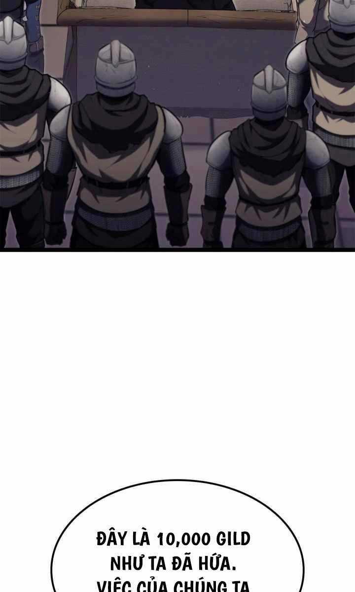 Nhà Vô Địch Kalli Chương 44 trang 55