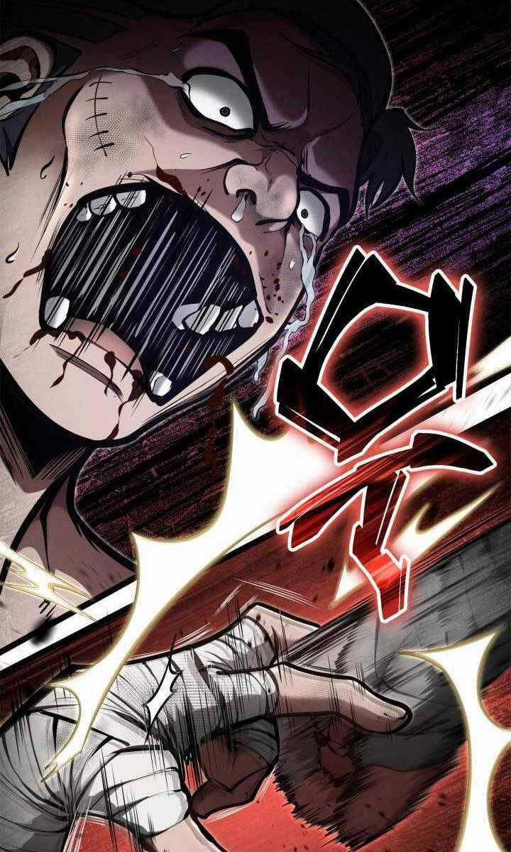 Nhà Vô Địch Kalli Chương 44 trang 6