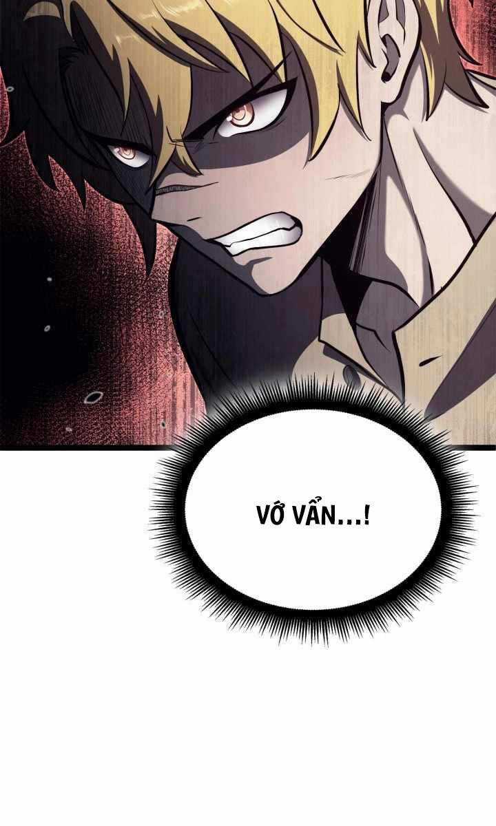 Nhà Vô Địch Kalli Chương 44 trang 63