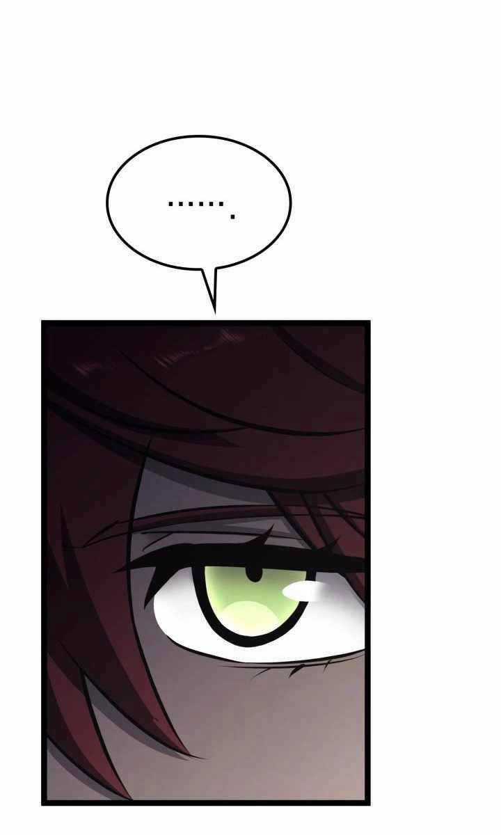 Nhà Vô Địch Kalli Chương 44 trang 64