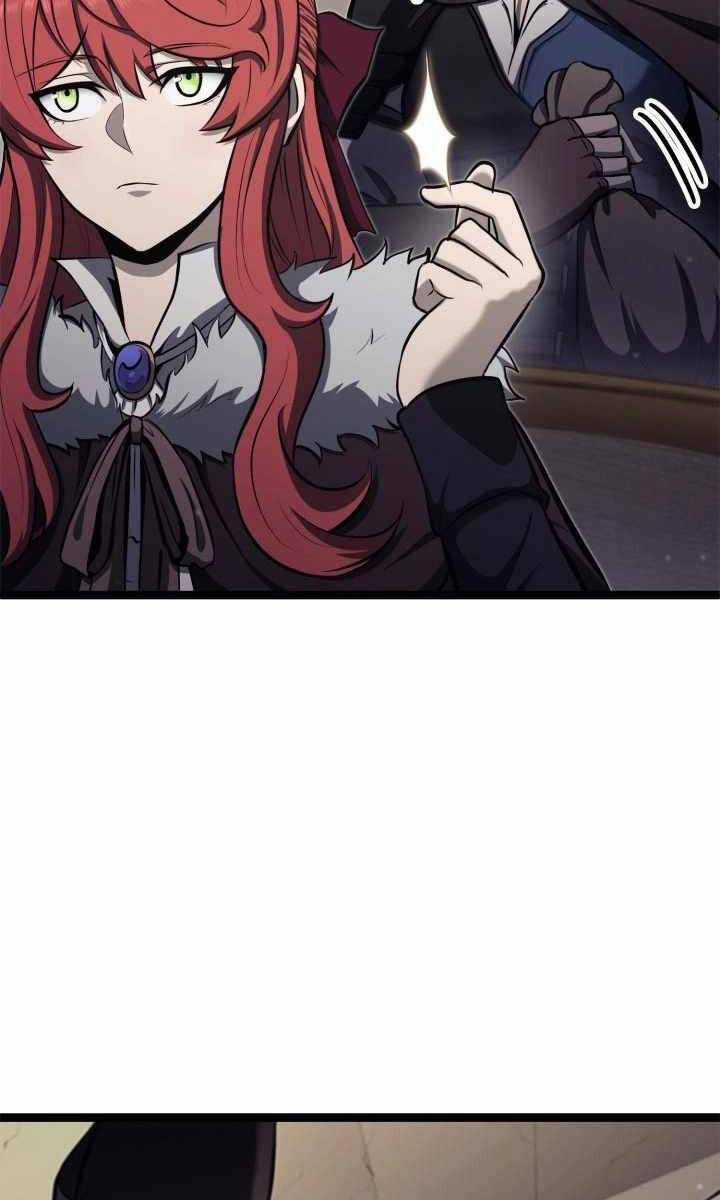 Nhà Vô Địch Kalli Chương 44 trang 66