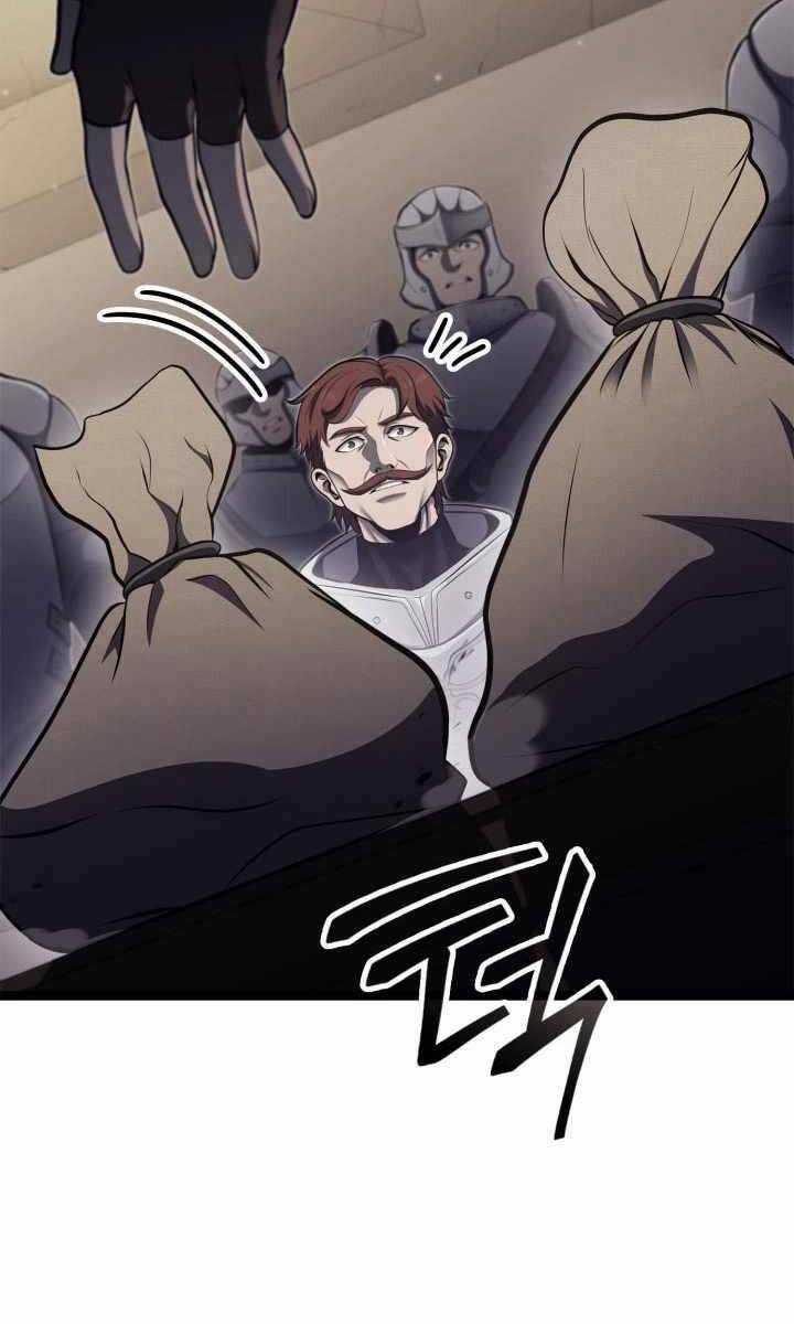 Nhà Vô Địch Kalli Chương 44 trang 67