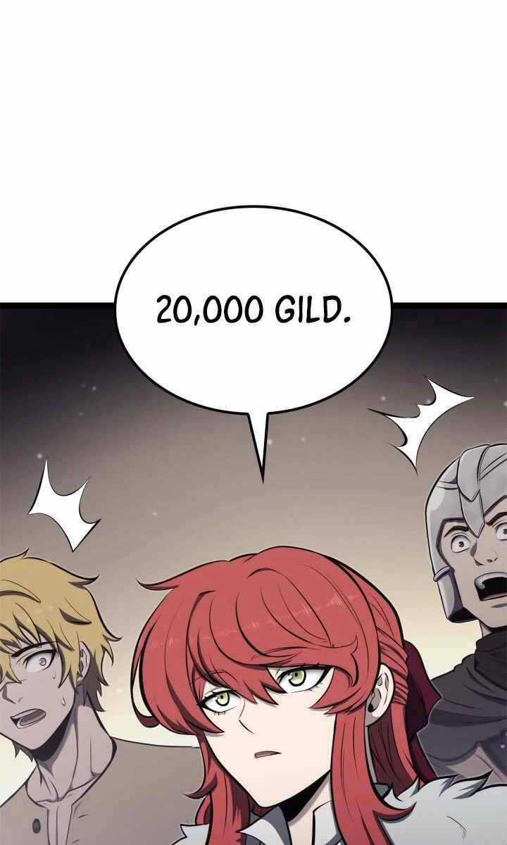 Nhà Vô Địch Kalli Chương 44 trang 68