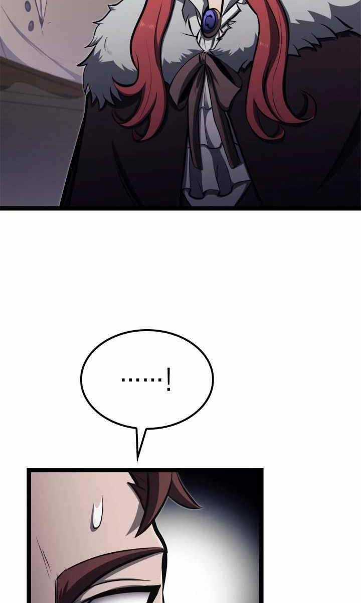 Nhà Vô Địch Kalli Chương 44 trang 69