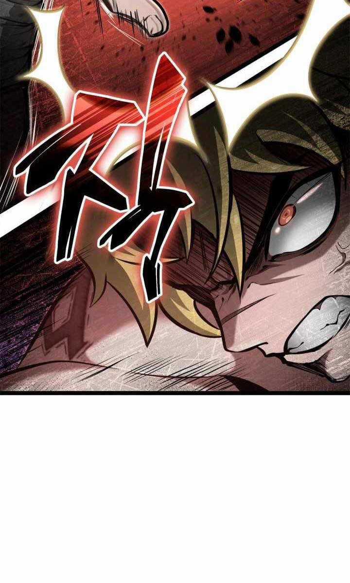 Nhà Vô Địch Kalli Chương 44 trang 7