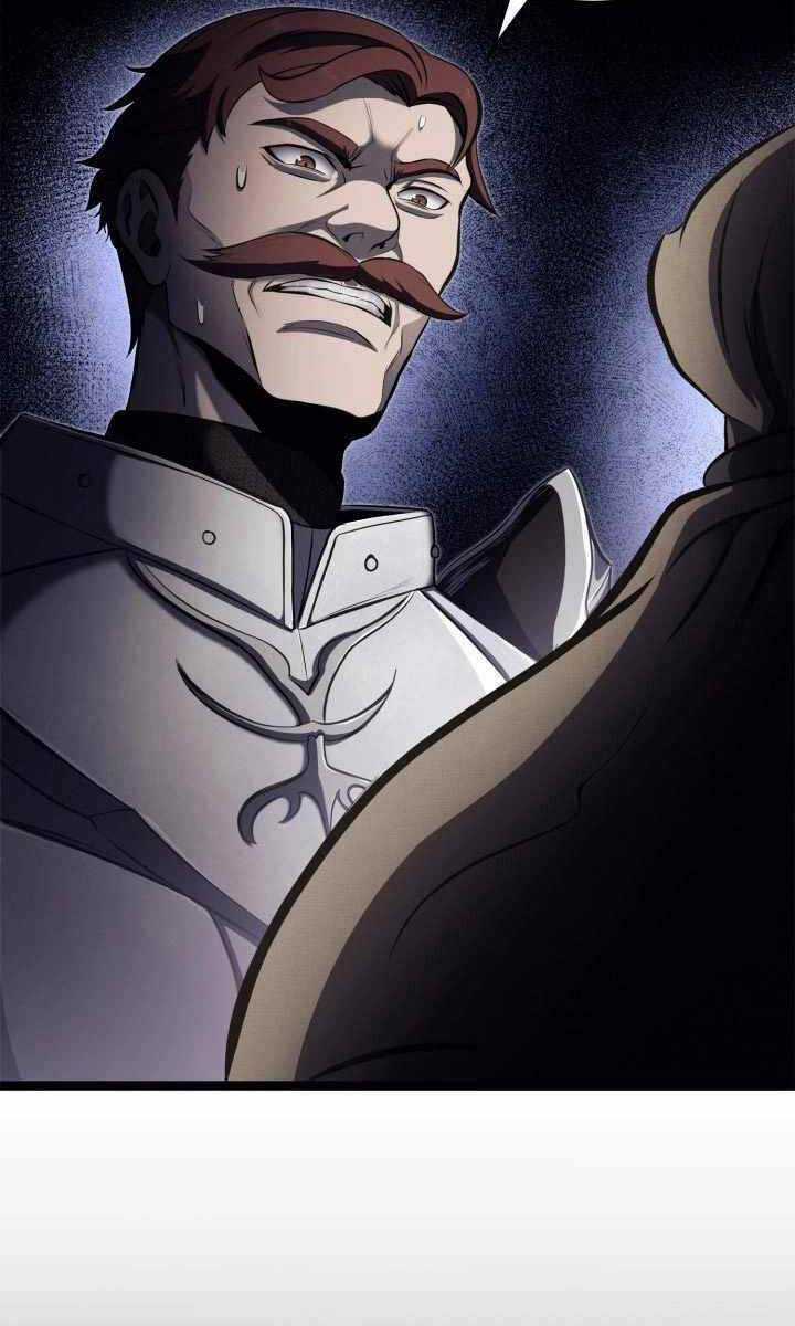 Nhà Vô Địch Kalli Chương 44 trang 71