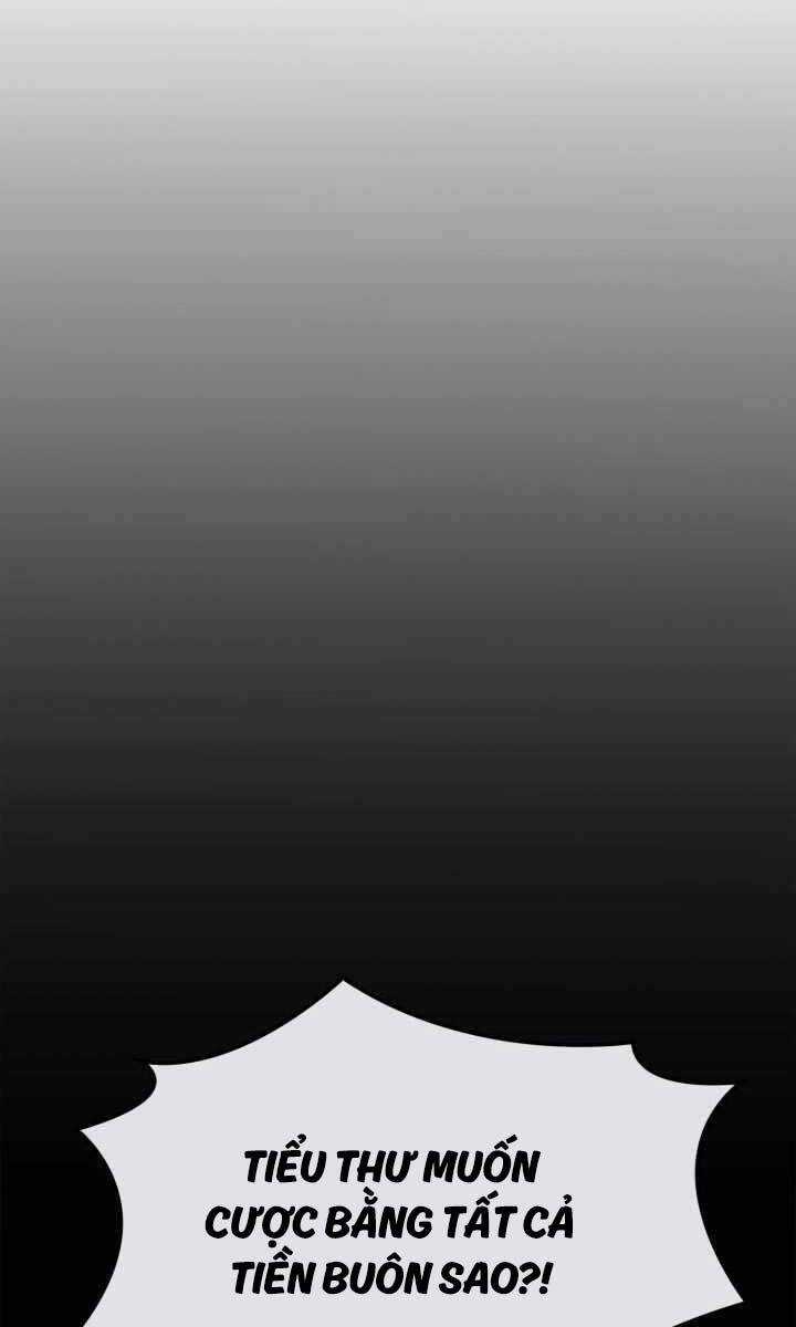 Nhà Vô Địch Kalli Chương 44 trang 72