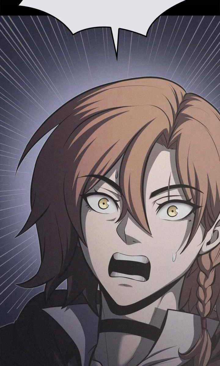 Nhà Vô Địch Kalli Chương 44 trang 73