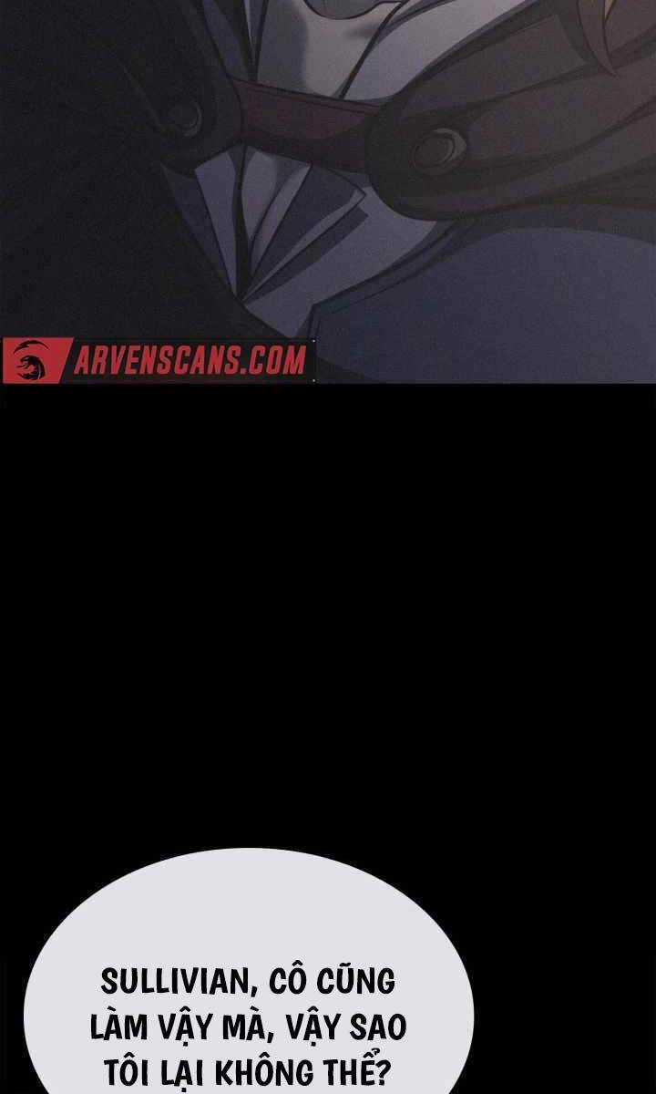 Nhà Vô Địch Kalli Chương 44 trang 74