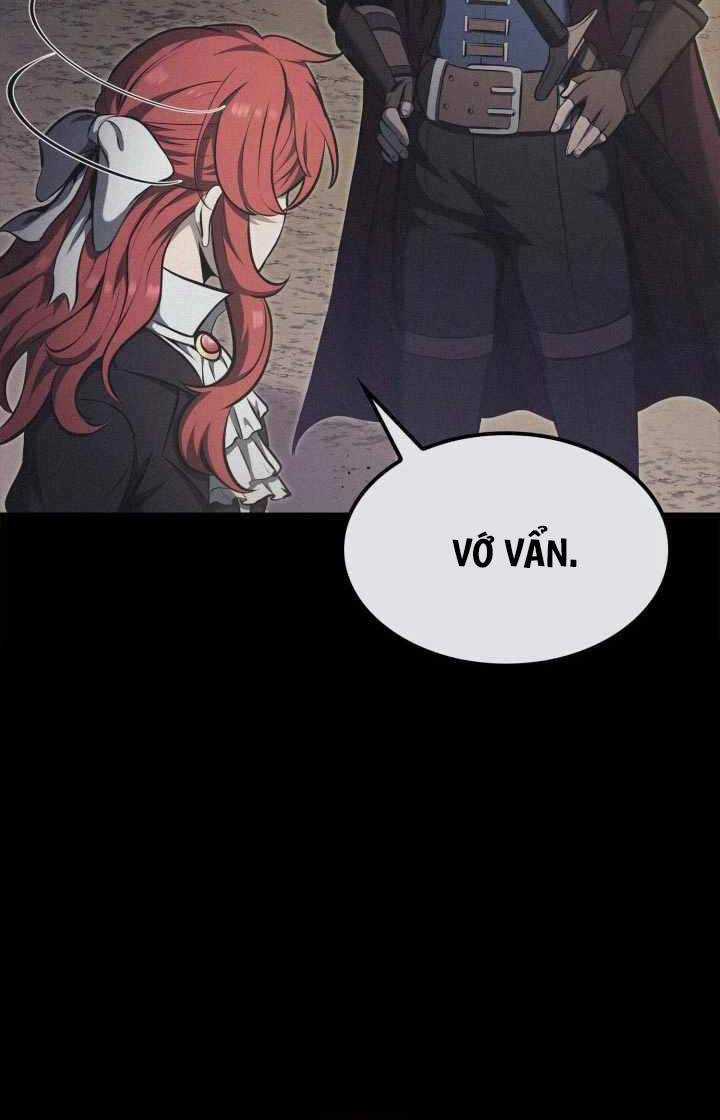 Nhà Vô Địch Kalli Chương 44 trang 77