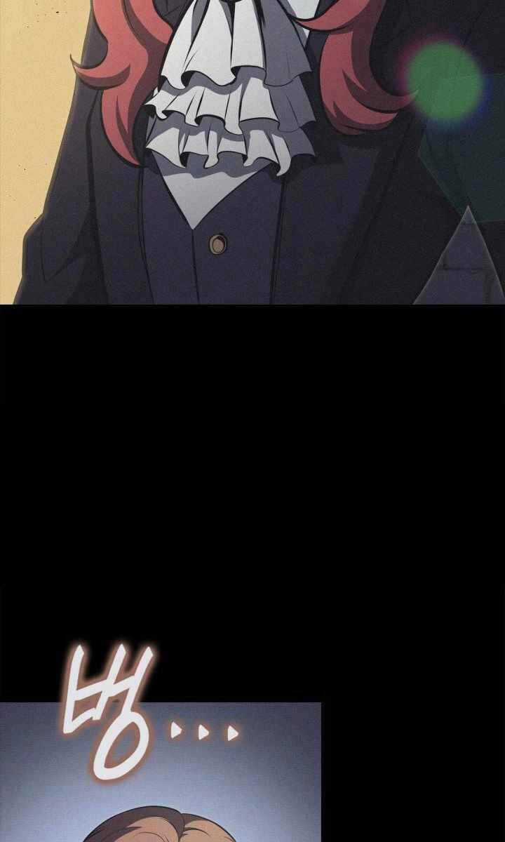 Nhà Vô Địch Kalli Chương 44 trang 79