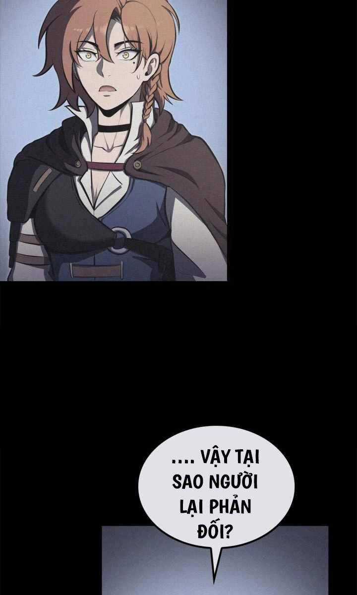 Nhà Vô Địch Kalli Chương 44 trang 80