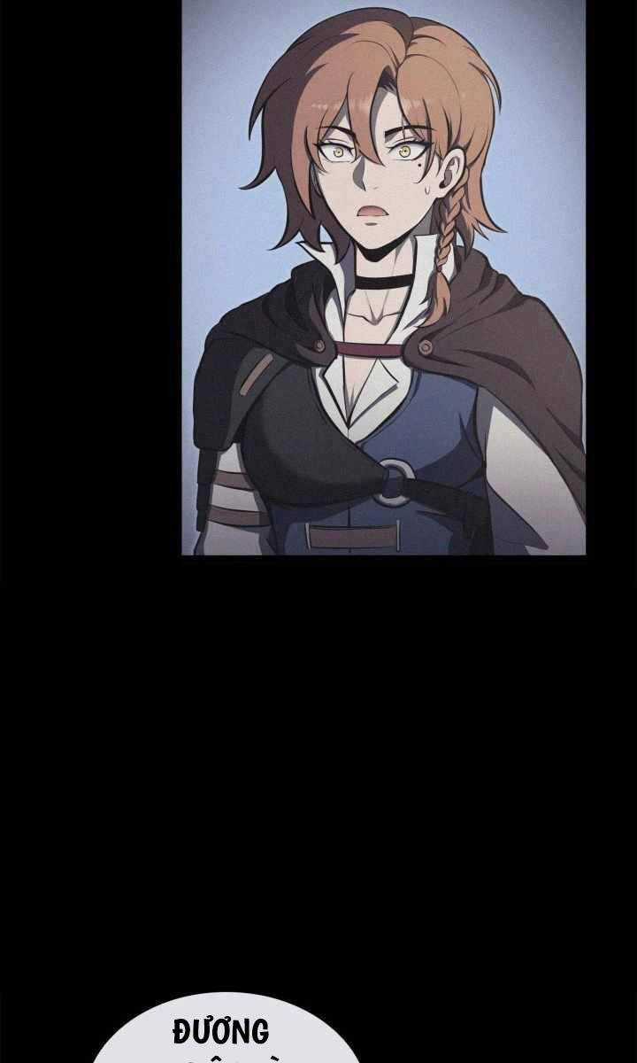 Nhà Vô Địch Kalli Chương 44 trang 81