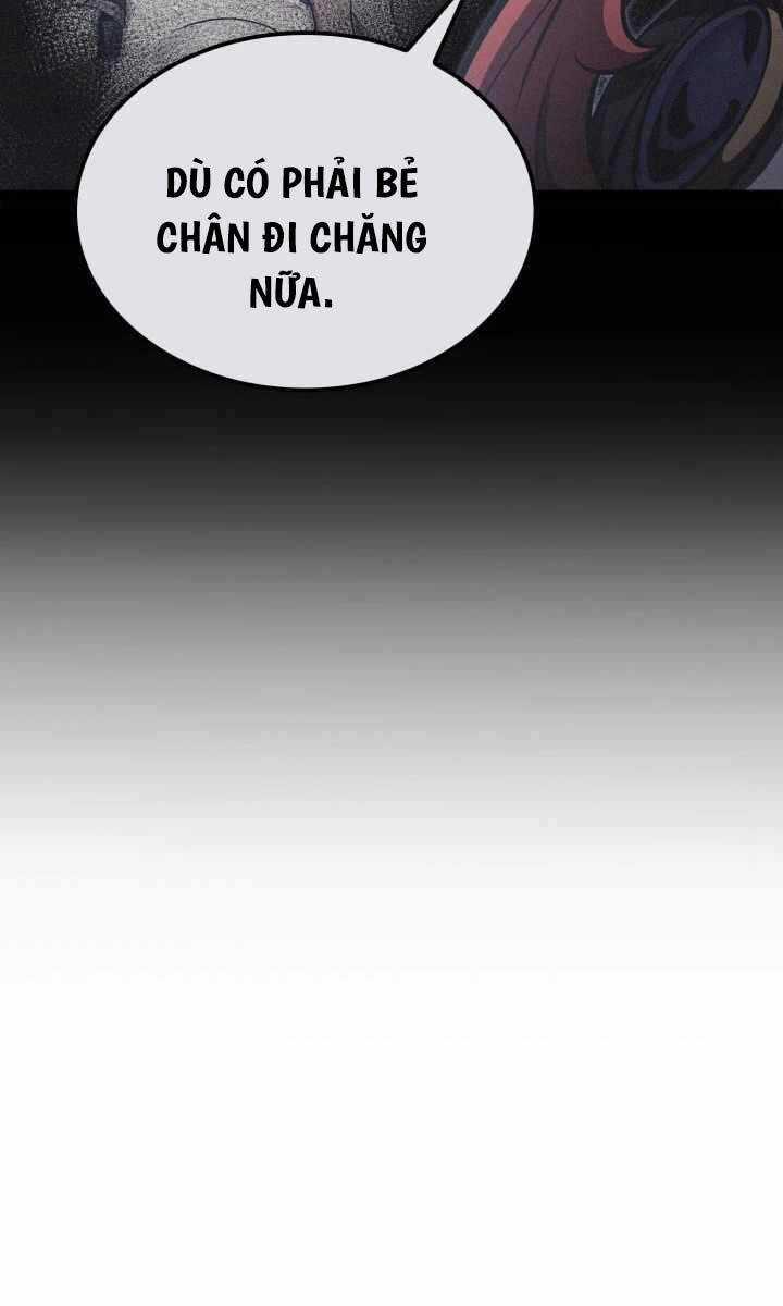 Nhà Vô Địch Kalli Chương 44 trang 84