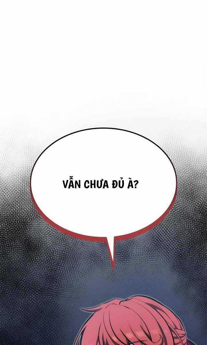 Nhà Vô Địch Kalli Chương 44 trang 88