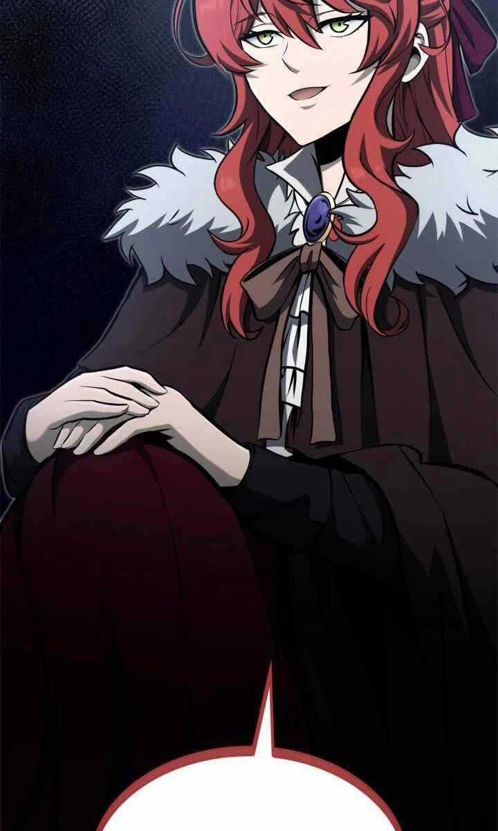 Nhà Vô Địch Kalli Chương 44 trang 89