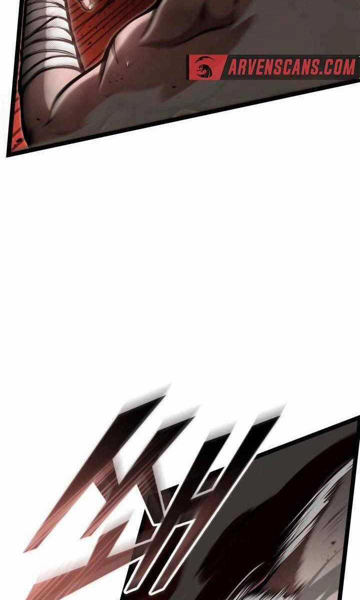 Nhà Vô Địch Kalli Chương 44 trang 9