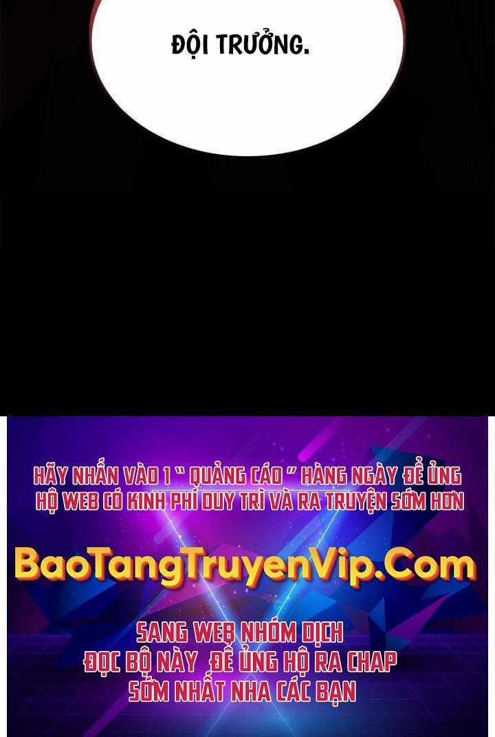 Nhà Vô Địch Kalli Chương 44 trang 90