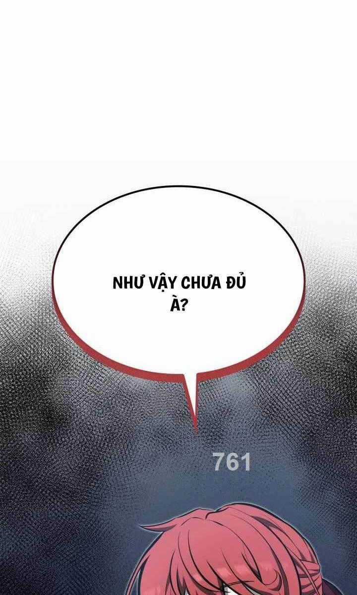 Nhà Vô Địch Kalli Chương 45 trang 0