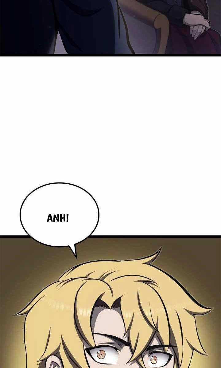 Nhà Vô Địch Kalli Chương 45 trang 10