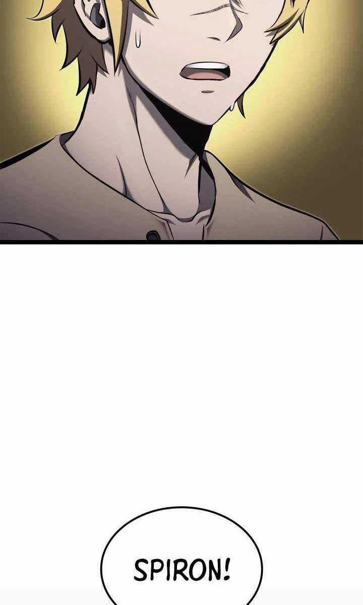 Nhà Vô Địch Kalli Chương 45 trang 11