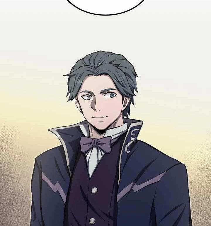 Nhà Vô Địch Kalli Chương 45 trang 12