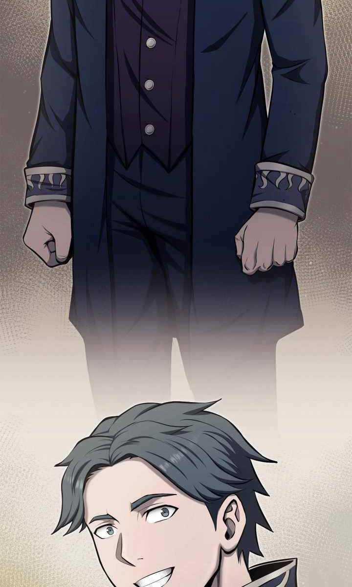 Nhà Vô Địch Kalli Chương 45 trang 13