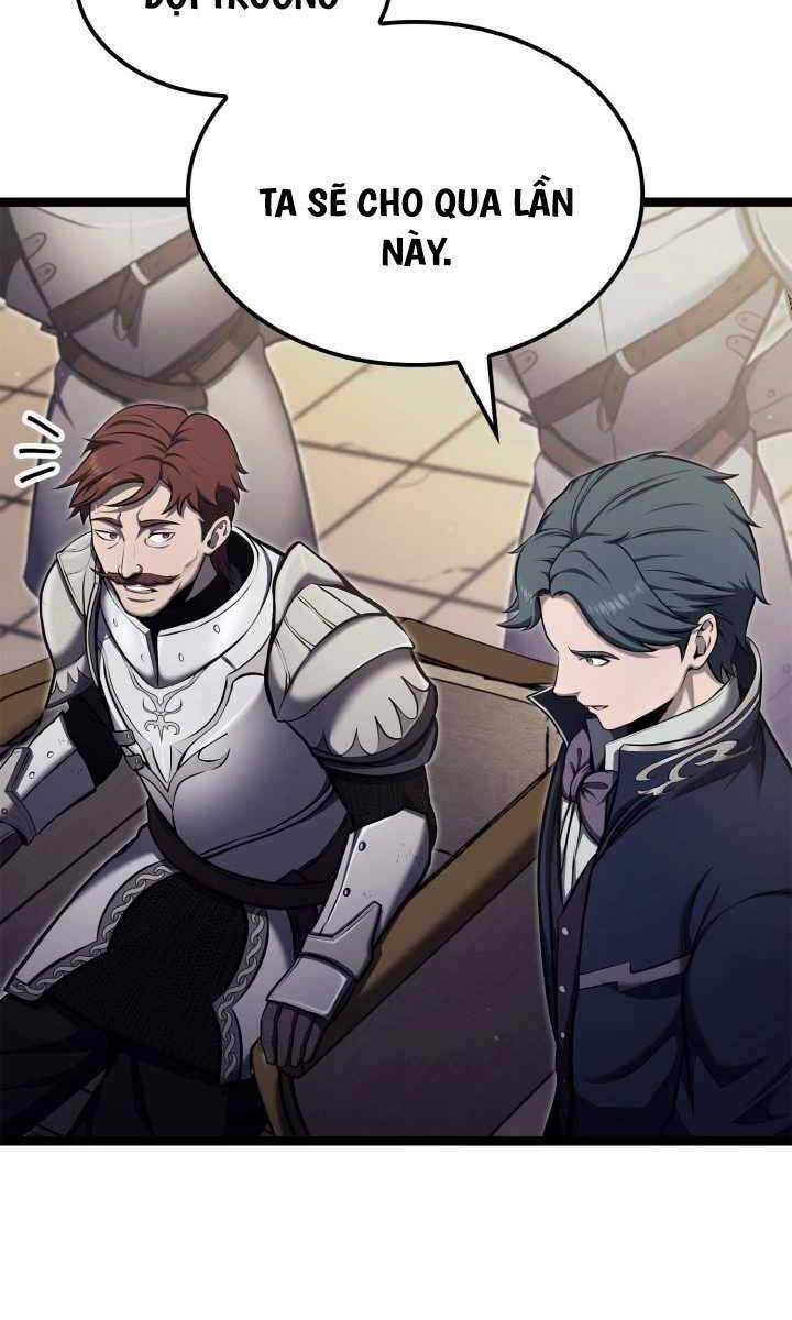 Nhà Vô Địch Kalli Chương 45 trang 15