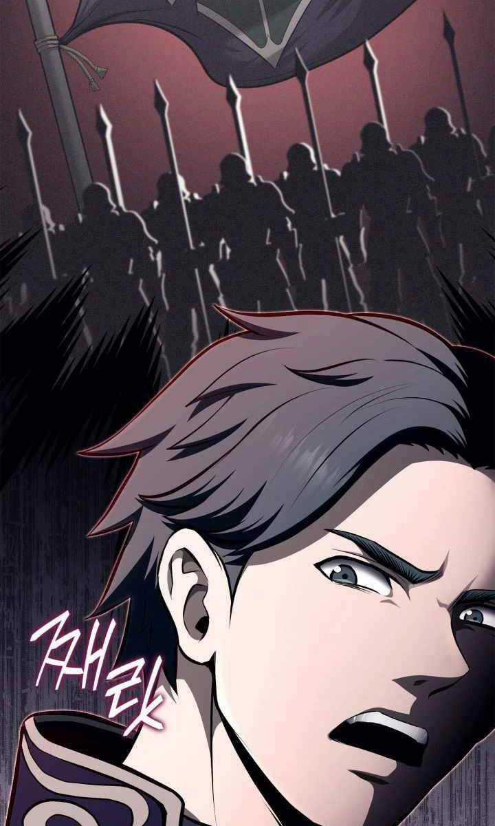 Nhà Vô Địch Kalli Chương 45 trang 17