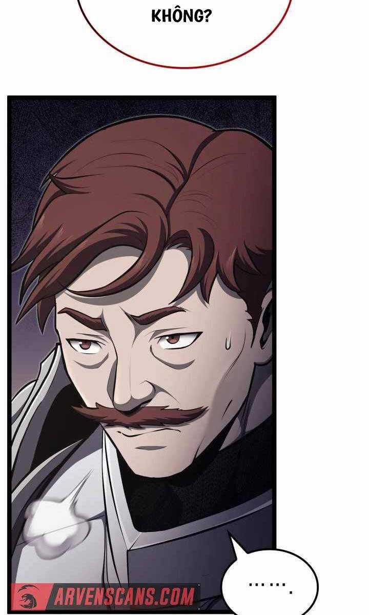 Nhà Vô Địch Kalli Chương 45 trang 19