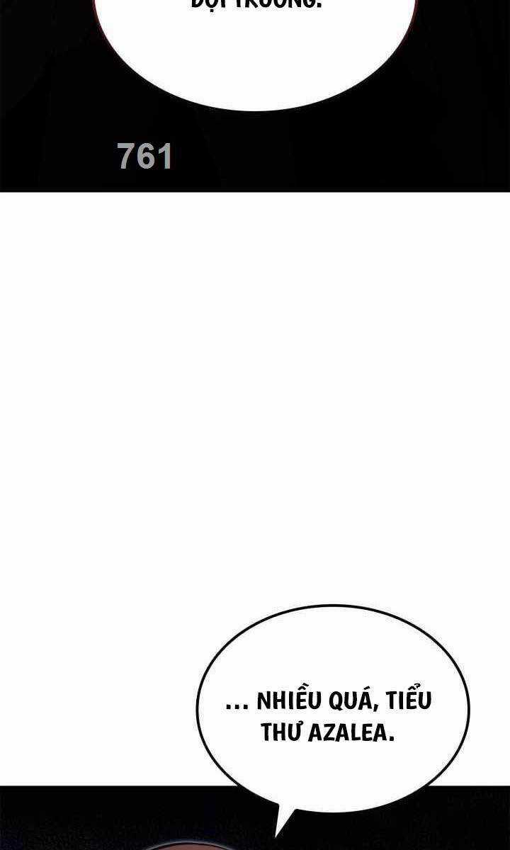 Nhà Vô Địch Kalli Chương 45 trang 2