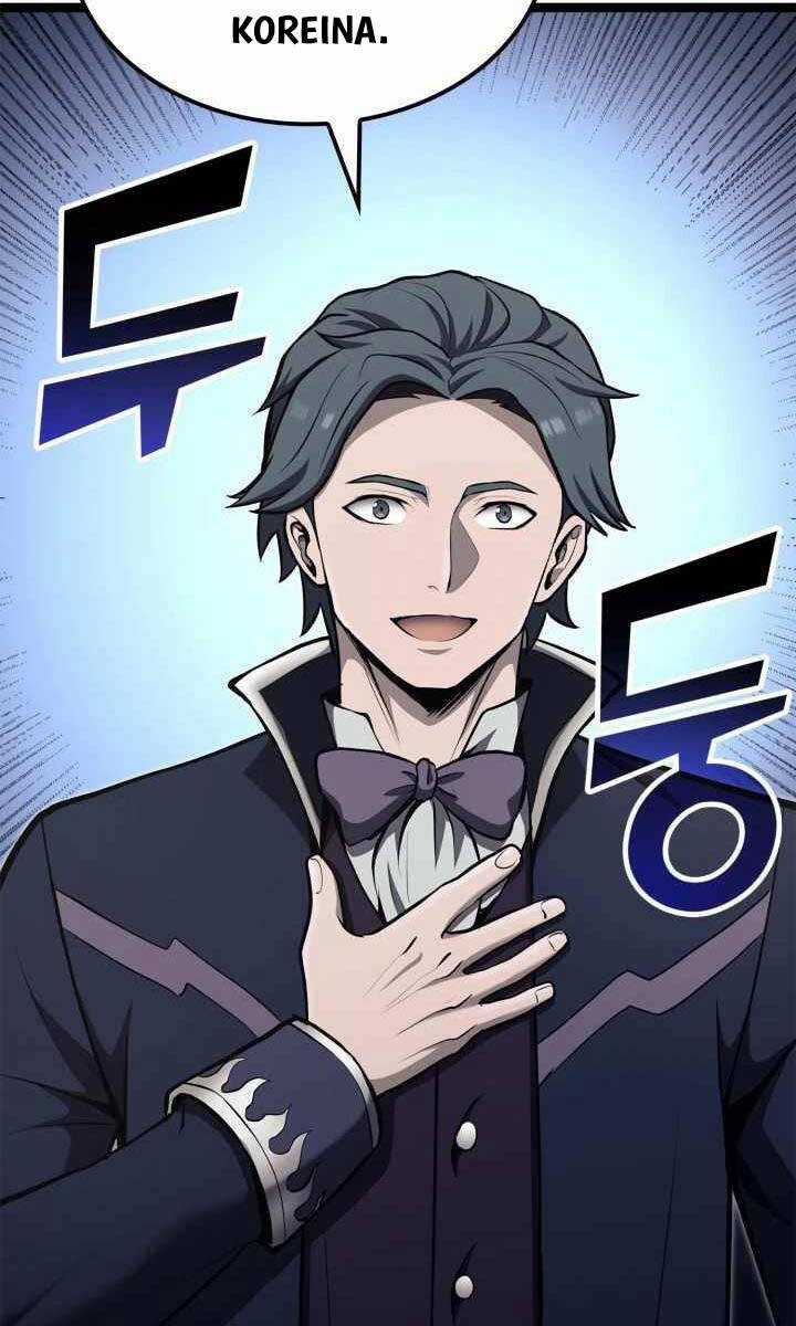 Nhà Vô Địch Kalli Chương 45 trang 24