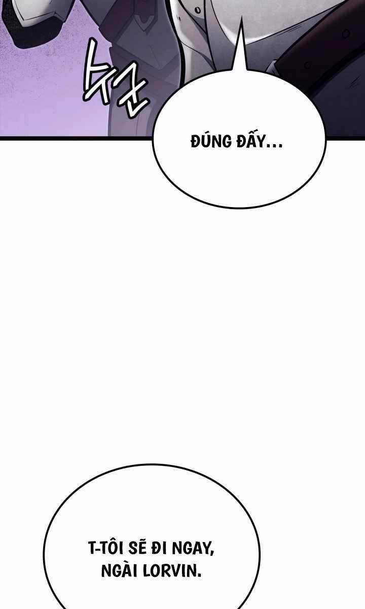 Nhà Vô Địch Kalli Chương 45 trang 27