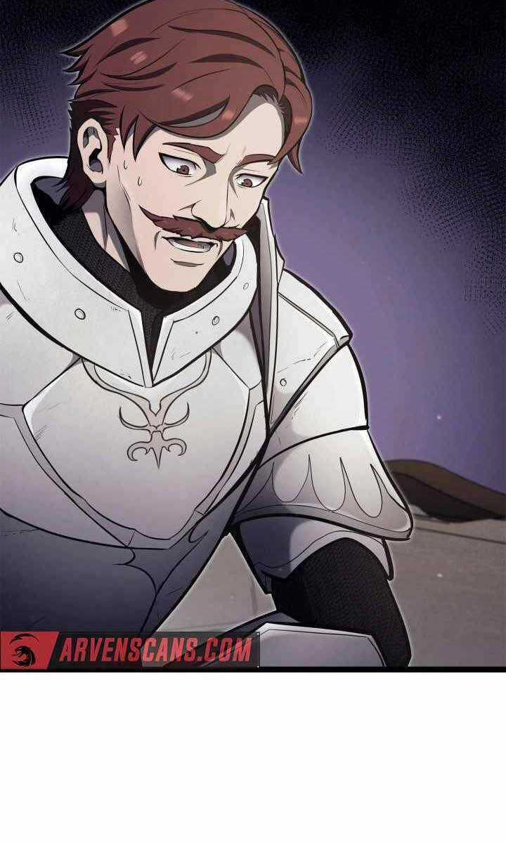 Nhà Vô Địch Kalli Chương 45 trang 3