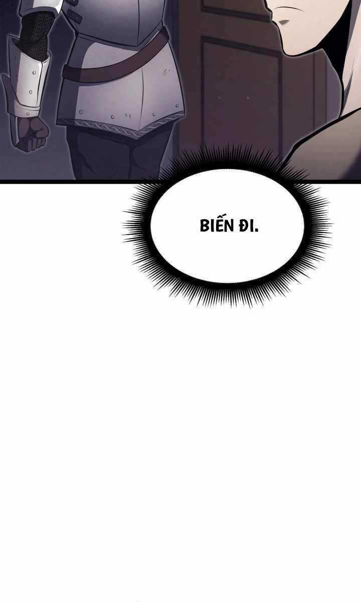 Nhà Vô Địch Kalli Chương 45 trang 30