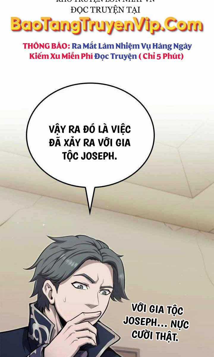 Nhà Vô Địch Kalli Chương 45 trang 32