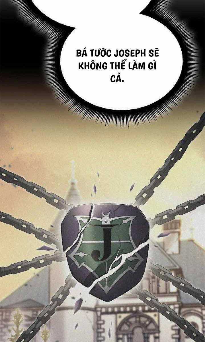 Nhà Vô Địch Kalli Chương 45 trang 36