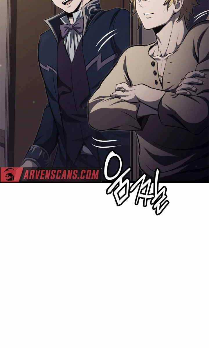 Nhà Vô Địch Kalli Chương 45 trang 39