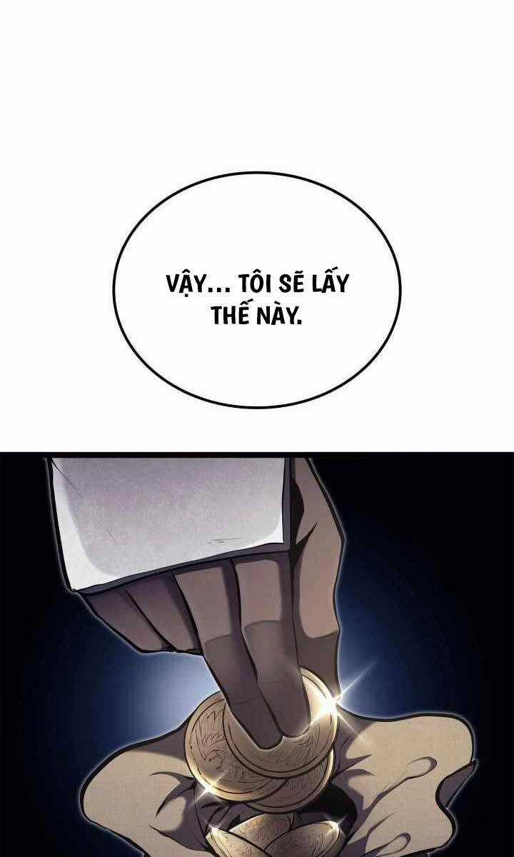 Nhà Vô Địch Kalli Chương 45 trang 4