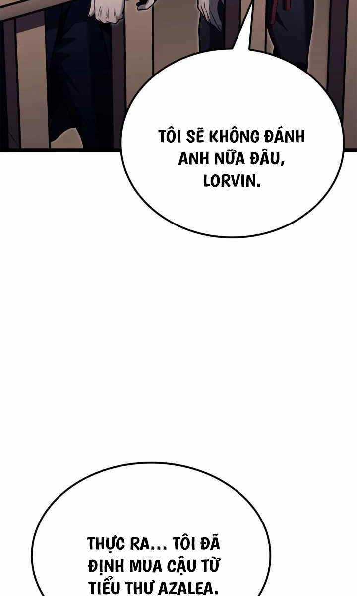 Nhà Vô Địch Kalli Chương 45 trang 43