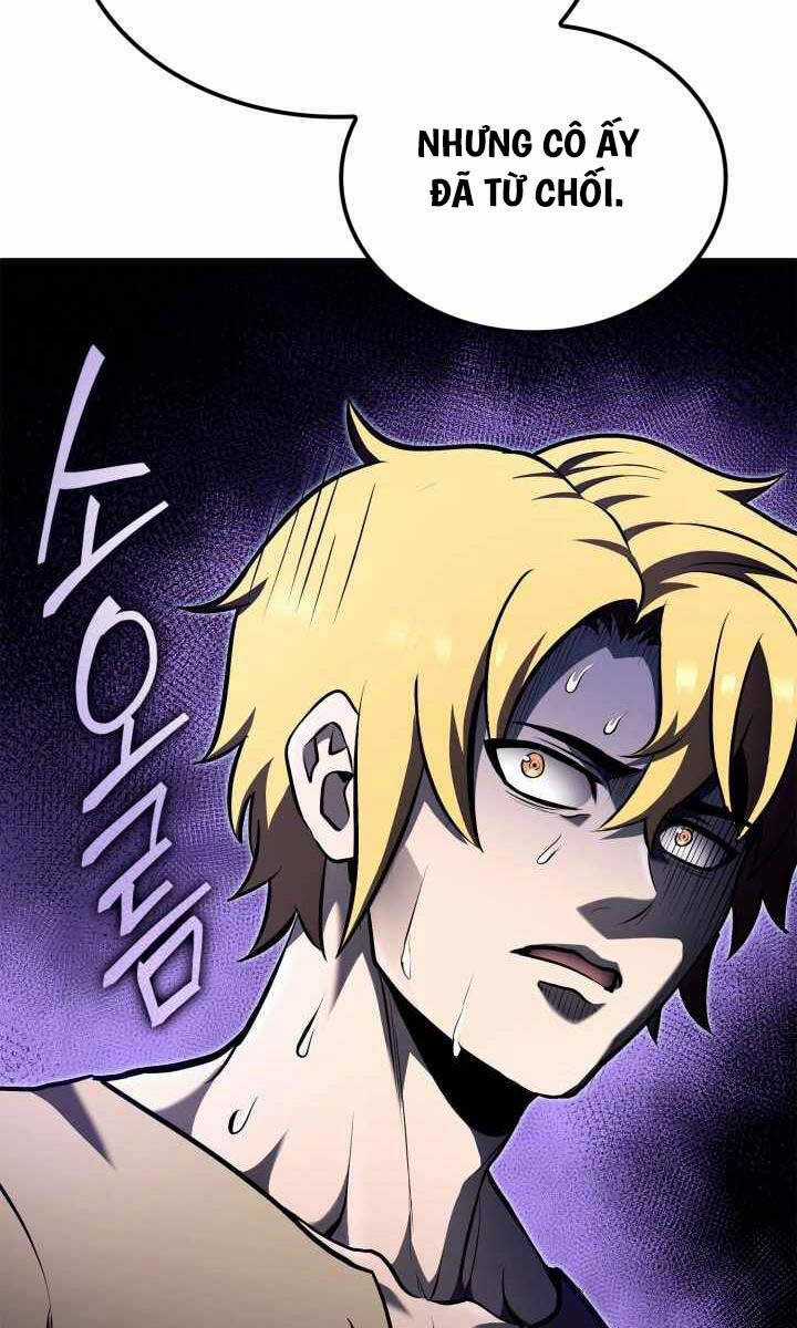 Nhà Vô Địch Kalli Chương 45 trang 44