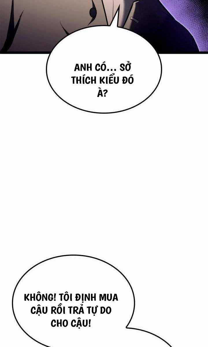 Nhà Vô Địch Kalli Chương 45 trang 45