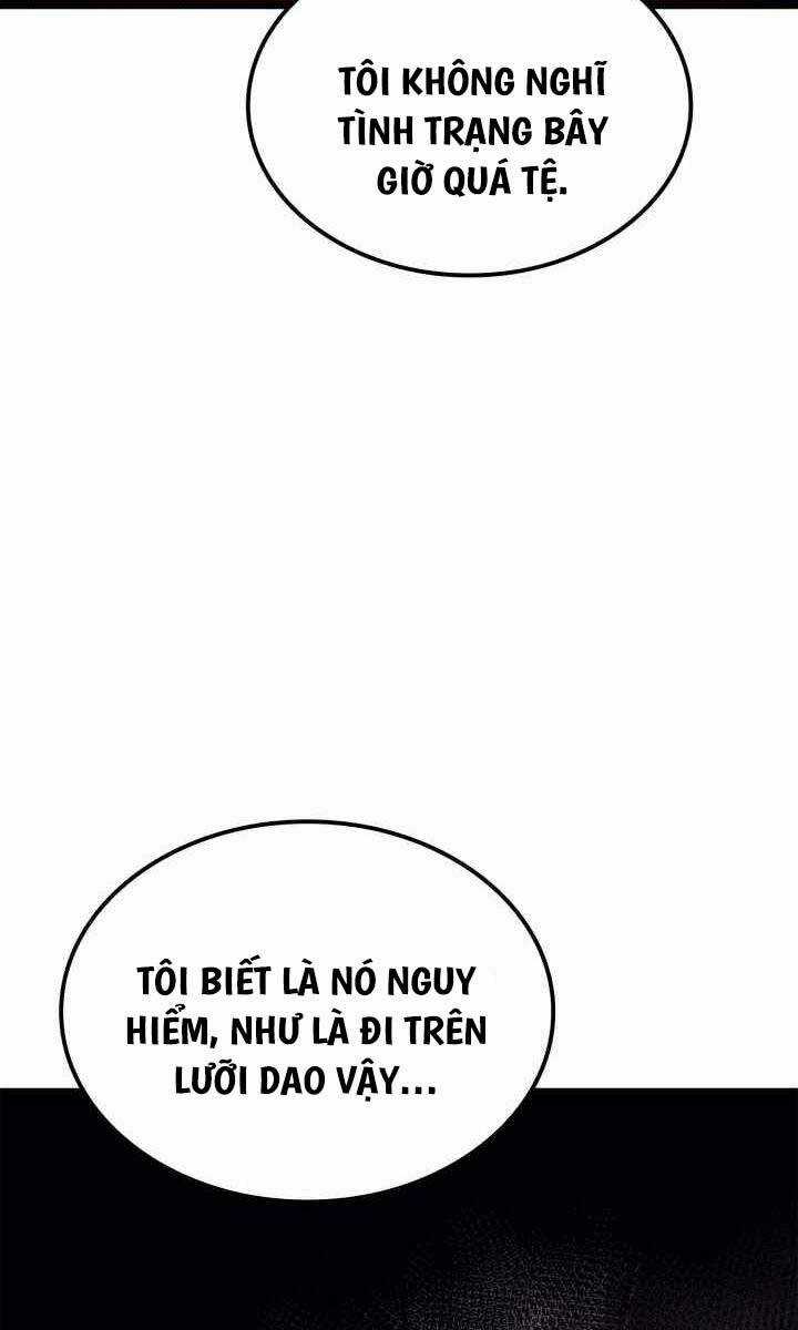 Nhà Vô Địch Kalli Chương 45 trang 47