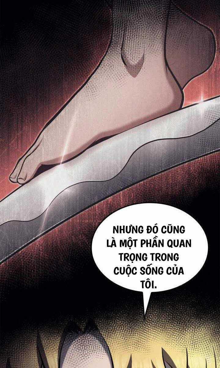 Nhà Vô Địch Kalli Chương 45 trang 48