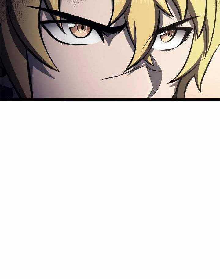 Nhà Vô Địch Kalli Chương 45 trang 49