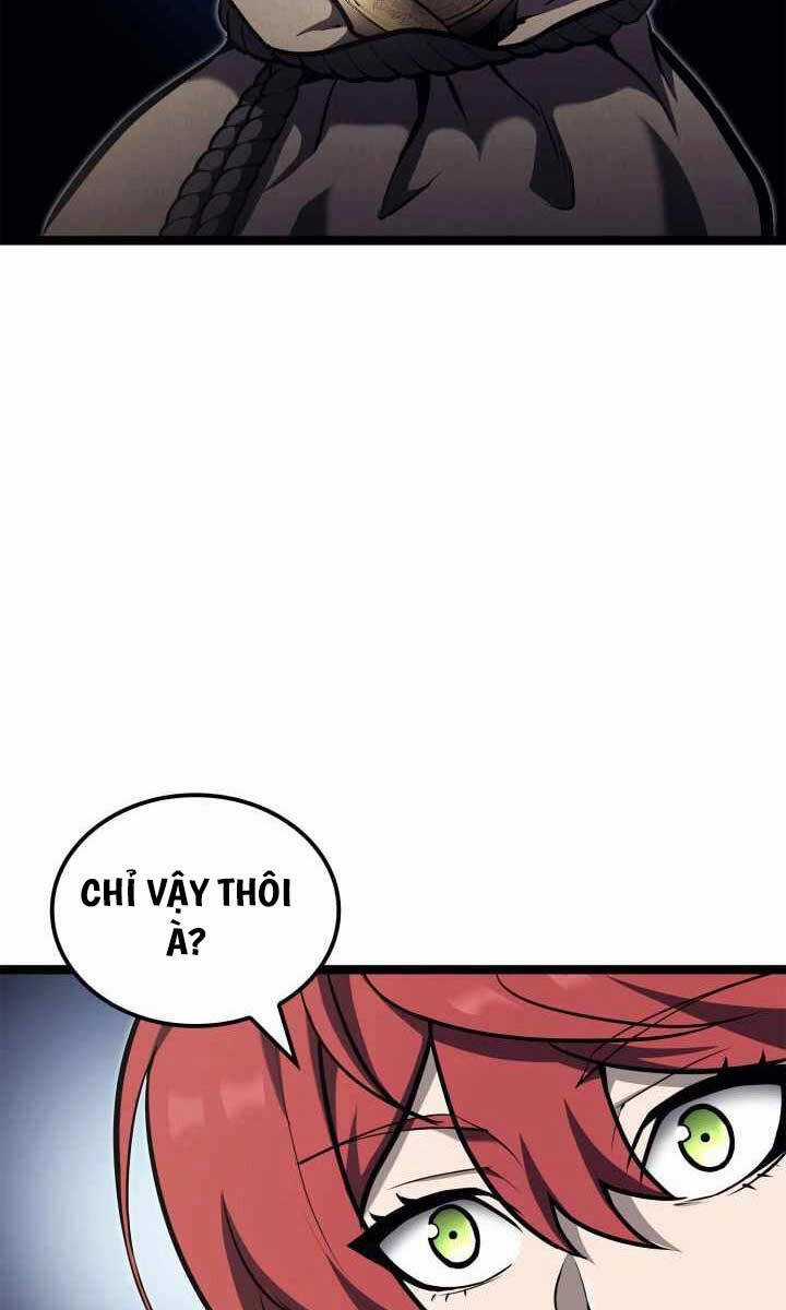 Nhà Vô Địch Kalli Chương 45 trang 5