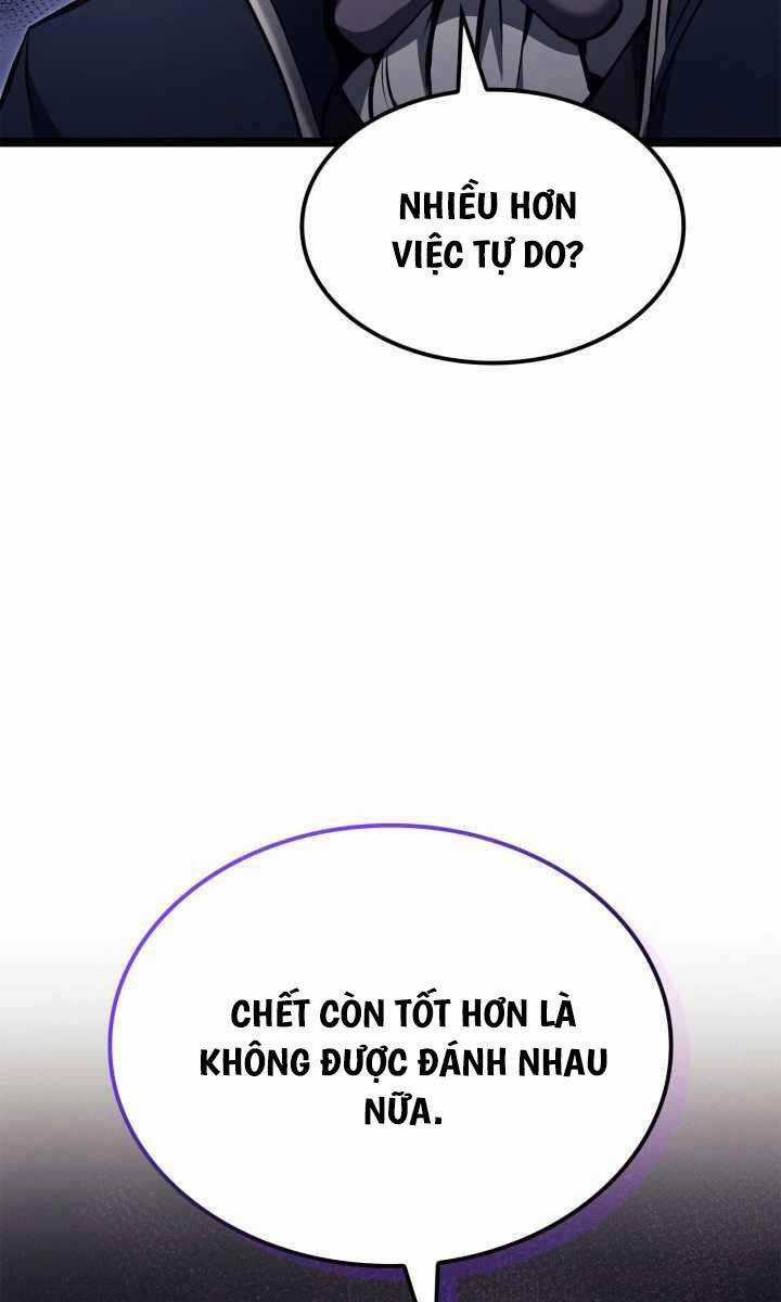 Nhà Vô Địch Kalli Chương 45 trang 51