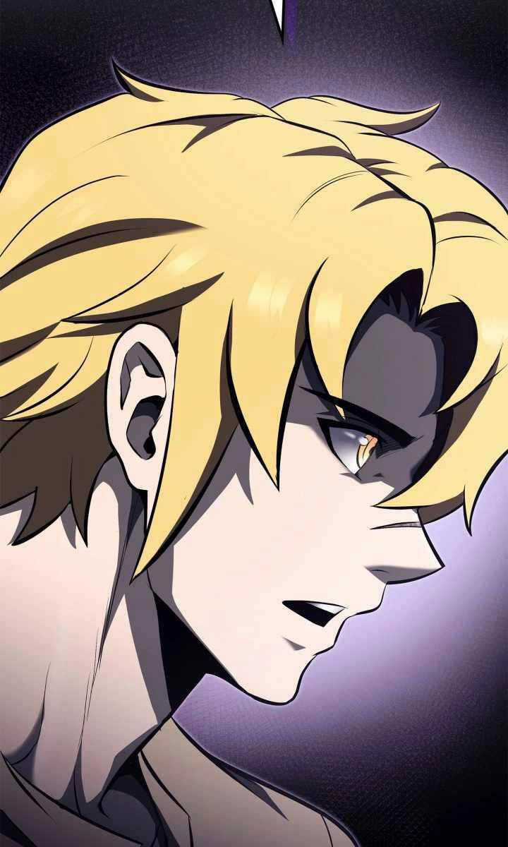 Nhà Vô Địch Kalli Chương 45 trang 52