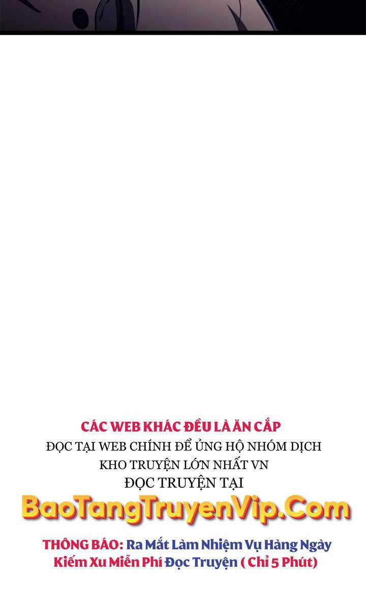 Nhà Vô Địch Kalli Chương 45 trang 53