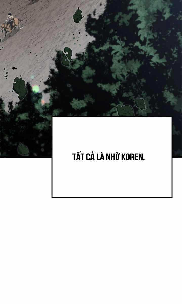 Nhà Vô Địch Kalli Chương 45 trang 55